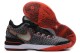 Nike LeBron 20  - 003