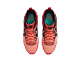Nike KD 15 Shoes -008