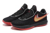 Nike LeBron 20  - 015