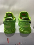 Nike LeBron 20  - 001