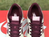 Authentic Nike Dunk Low“Valentine’s Day