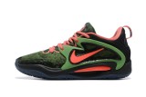 Nike KD 15 Shoes -002