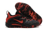 Nike KD 15 Shoes -007