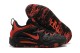 Nike KD 15 Shoes -007
