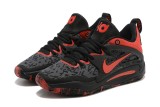 Nike KD 15 Shoes -007