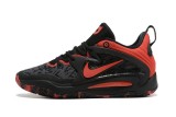 Nike KD 15 Shoes -007