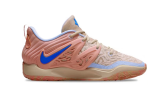 Nike KD 15 Shoes -010
