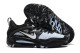 Nike KD 15 Shoes -006