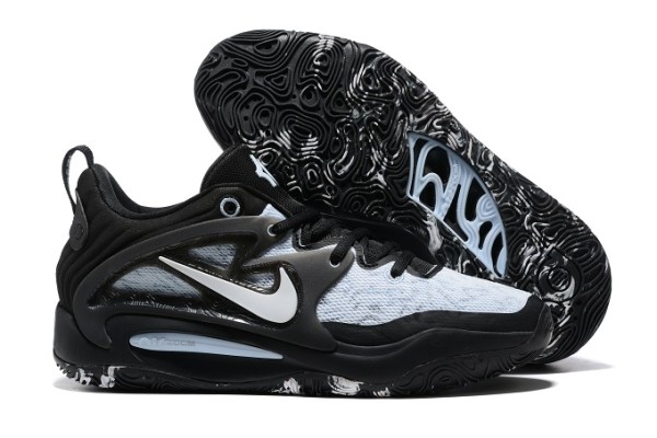 Nike KD 15 Shoes -006