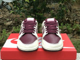 Authentic Nike Dunk Low“Valentine’s Day