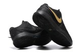 Nike LeBron 20  - 014