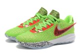 Nike LeBron 20  - 006