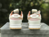 Authentic Nike Dunk Low “Year of the Rabbit”