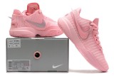 Nike LeBron 20  - 010