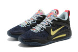 Nike KD 15 Shoes -011