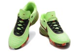 Nike LeBron 20  - 004
