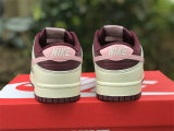 Authentic Nike Dunk Low“Valentine’s Day
