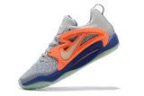 Nike KD 15 Shoes -004
