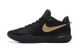 Nike LeBron 20  - 014