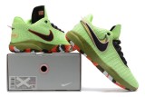 Nike LeBron 20  - 004