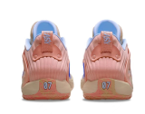 Nike KD 15 Shoes -010