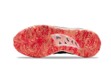 Nike KD 15 Shoes -008