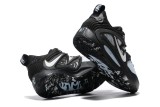 Nike KD 15 Shoes -006