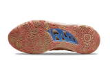 Nike KD 15 Shoes -010