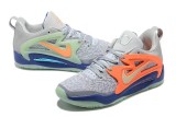 Nike KD 15 Shoes -004