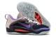 Nike KD 15 Shoes -003