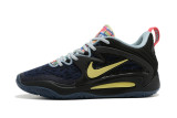 Nike KD 15 Shoes -011