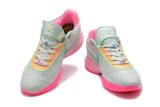 Nike LeBron 20  - 011