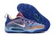 Nike KD 15 Shoes -005