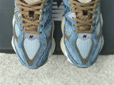 Authentic New Balance 9060 (21)