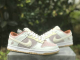 Authentic Nike Dunk Low “Year of the Rabbit”