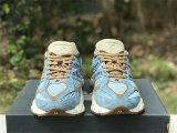 Authentic New Balance 9060 (21)