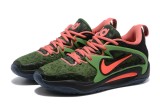 Nike KD 15 Shoes -002