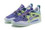 Nike KD 15 Shoes -012