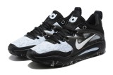Nike KD 15 Shoes -006