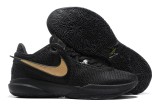 Nike LeBron 20  - 014