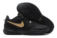 Nike LeBron 20  - 014
