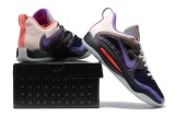 Nike KD 15 Shoes -003