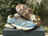 Authentic New Balance 9060 (21)