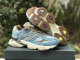 Authentic New Balance 9060 (21)