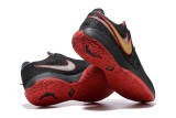 Nike LeBron 20  - 015