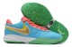 Nike LeBron 20  - 007
