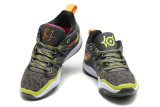 Nike KD 15 Shoes -001
