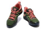 Nike KD 15 Shoes -002