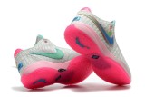 Nike LeBron 20  - 011