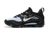 Nike KD 15 Shoes -006